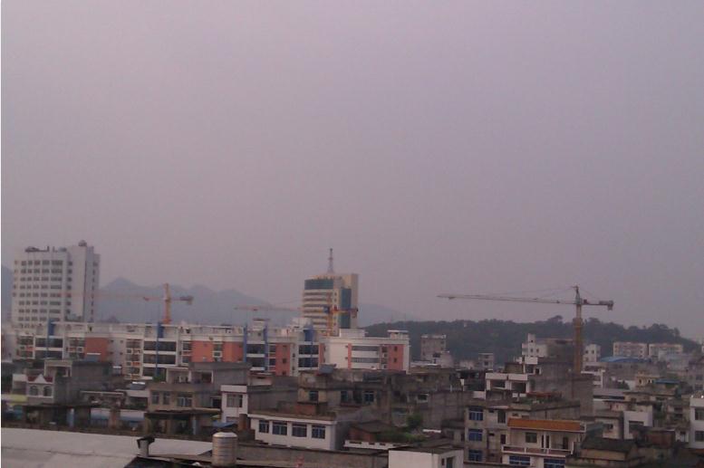 360截图20120404171359828.jpg
