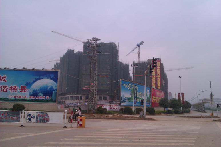360截图20120404171456547.jpg