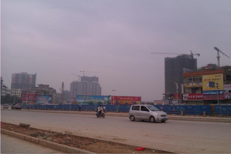 360截图20120404171537107.jpg