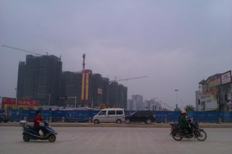 360截图20120404171516640.jpg