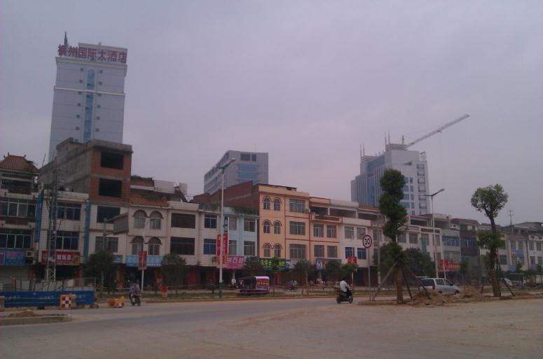 360截图20120404171548262.jpg