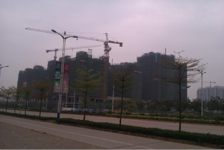 360截图20120404171731809.jpg