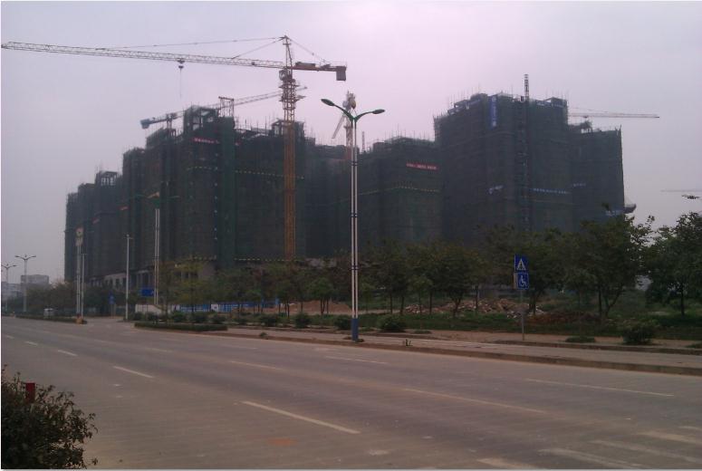 360截图20120404171827623.jpg