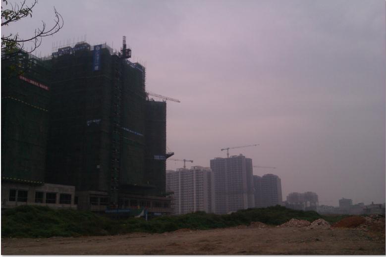 360截图20120404171859403.jpg
