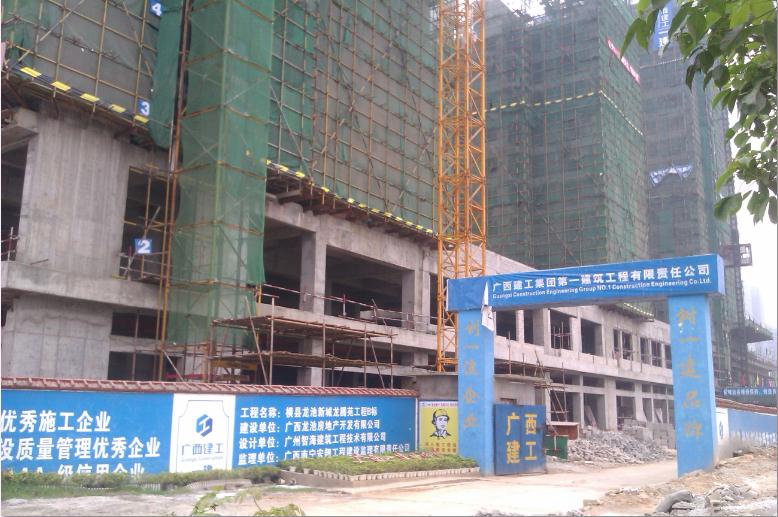 360截图20120404171911129.jpg