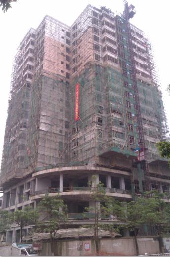 360截图20120404171937936.jpg