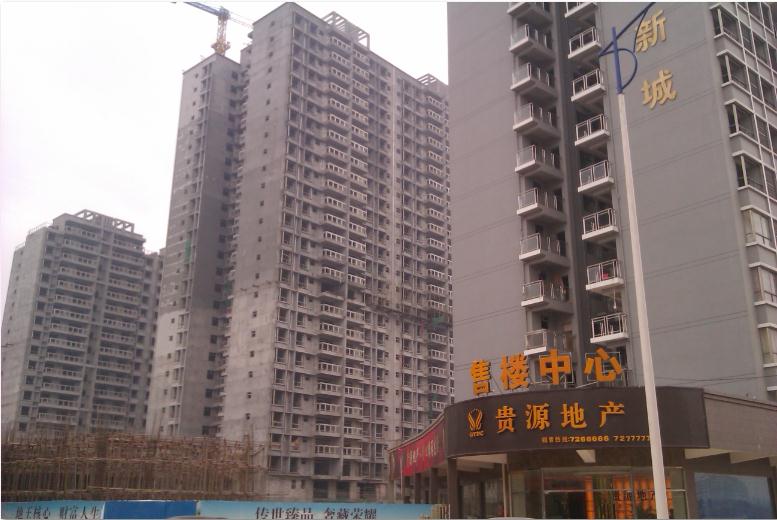 360截图20120404171950911.jpg
