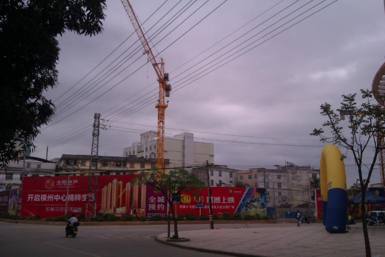 360截图20120404172018976.jpg