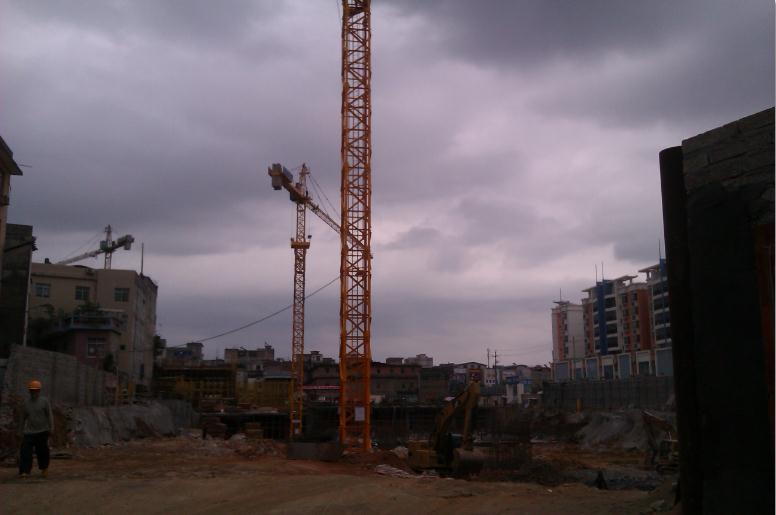 360截图20120404172050778.jpg
