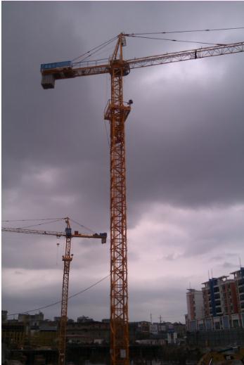 360截图20120404172128669.jpg