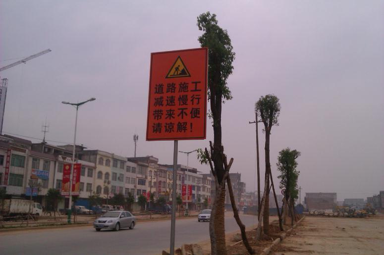 360截图20120404174039607.jpg