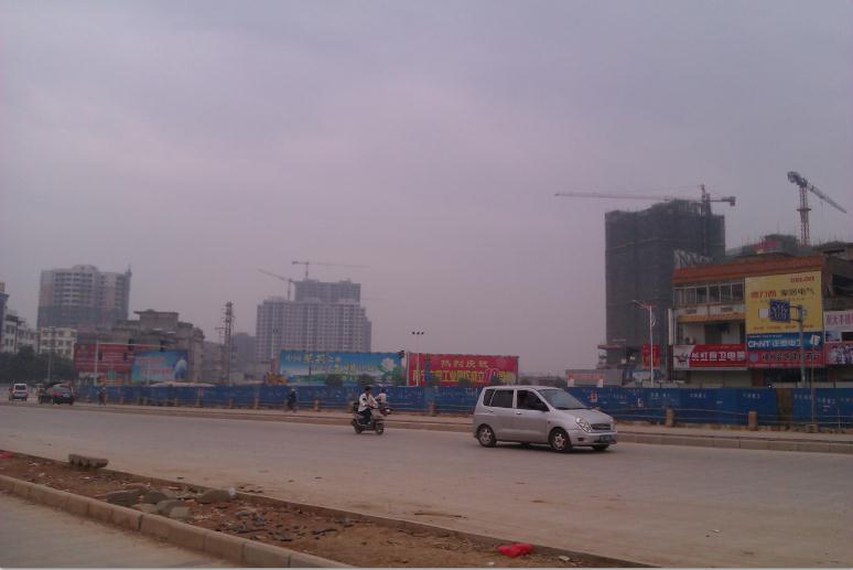 360截图20120404174026609.jpg