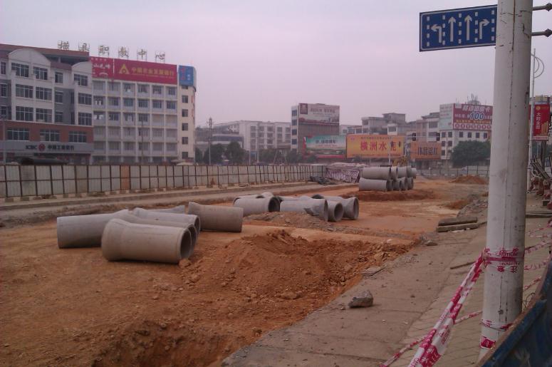 360截图20120404174050403.jpg