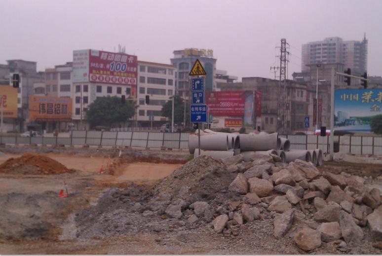 360截图20120404174059746.jpg