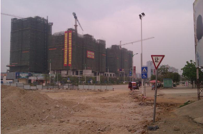 360截图20120404174107559.jpg