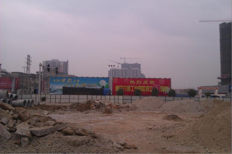 360截图20120404174115871.jpg