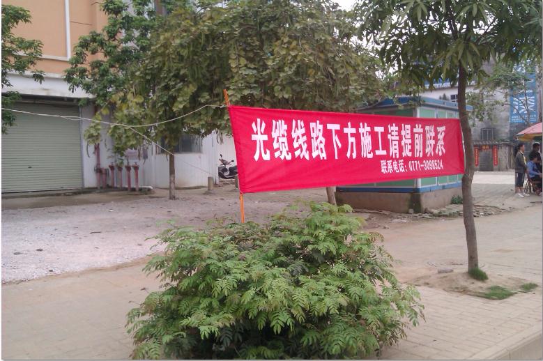 360截图20120404174126541.jpg