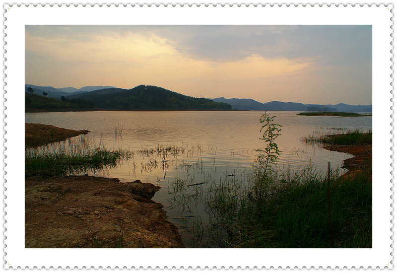 DSC09472_副本.JPG