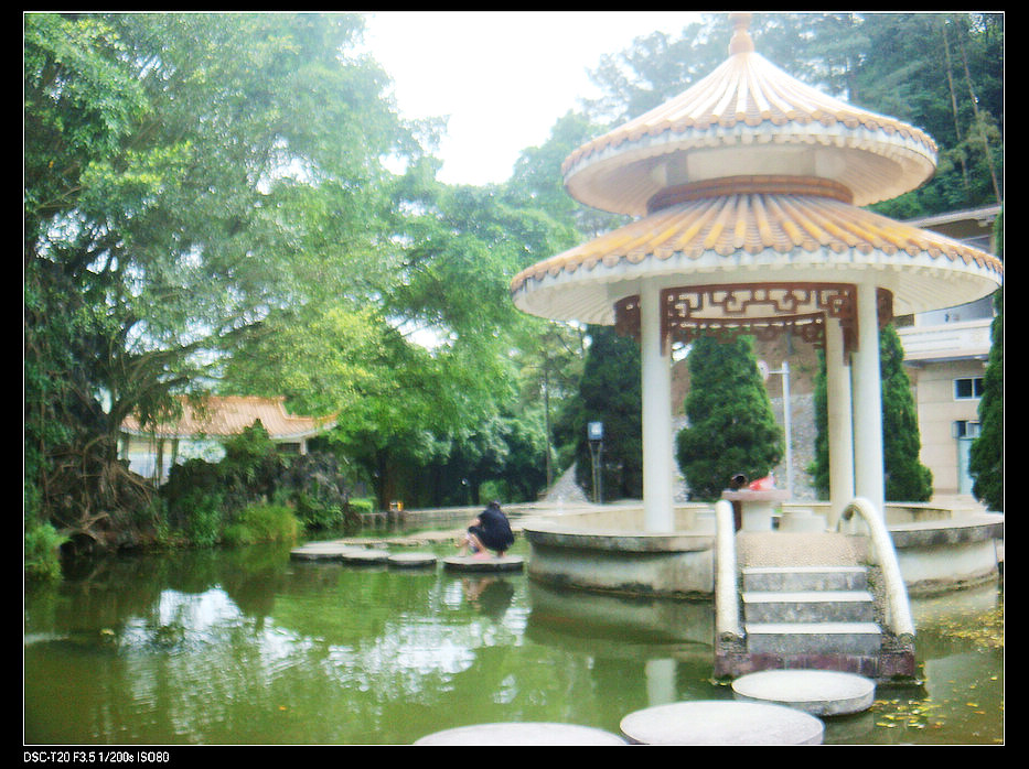 nEO_IMG_DSC00464.jpg