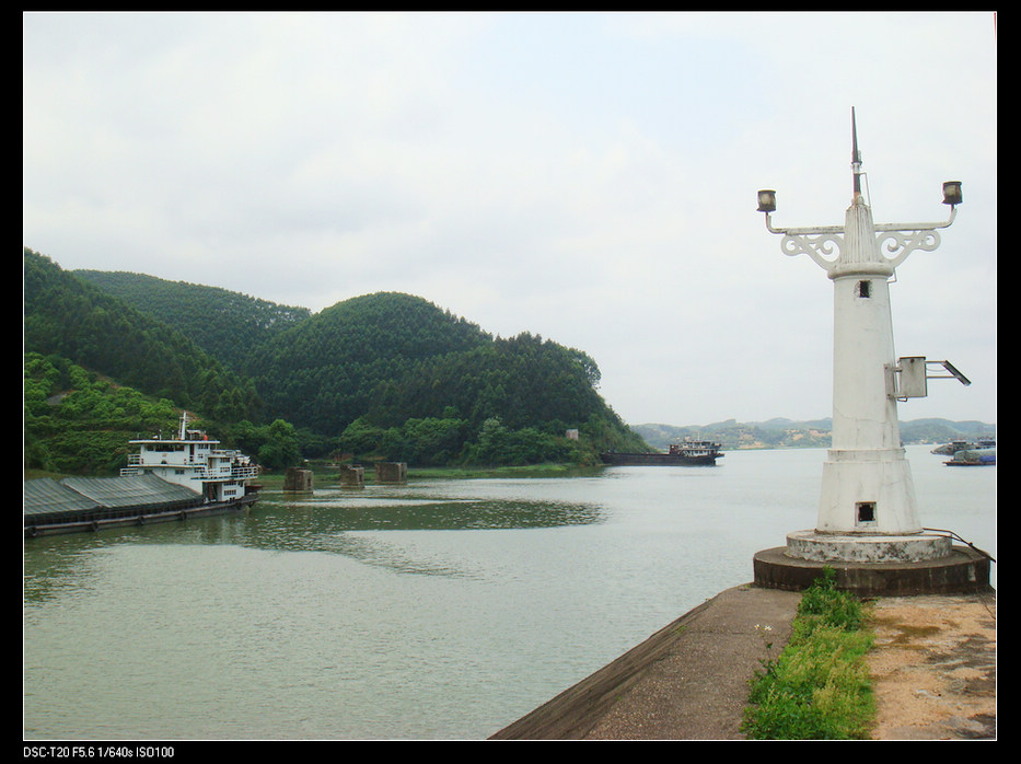 nEO_IMG_DSC00395.jpg