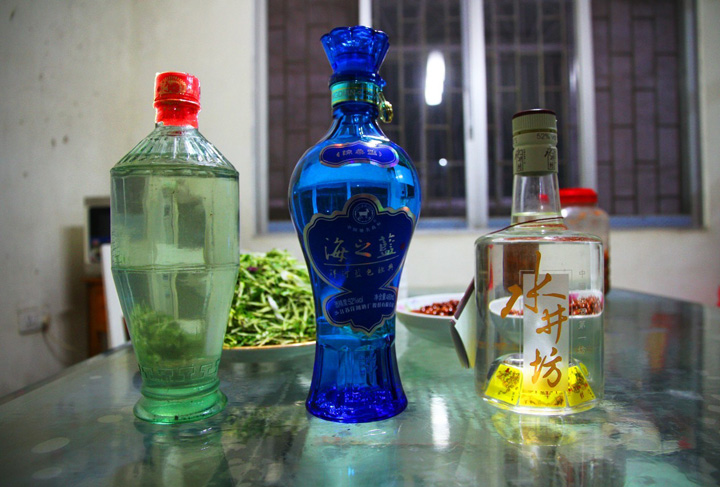 未命名1.jpg