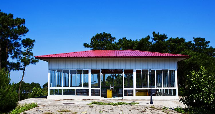 2圣山会议厅.jpg