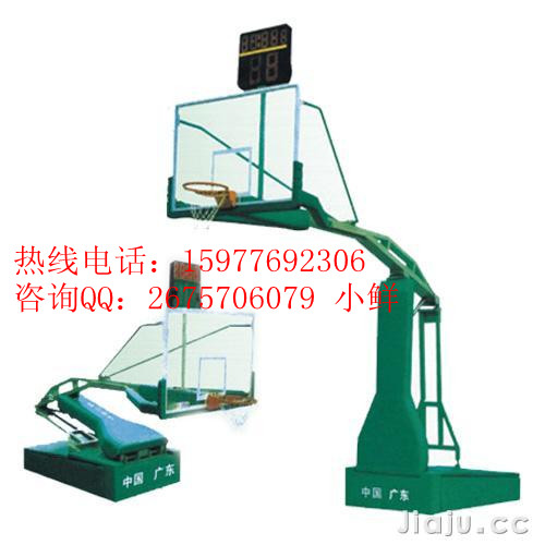 电动液压篮球架JN-0203_副本.jpg