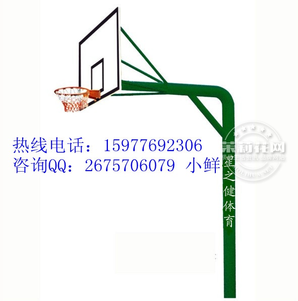 13_副本_副本.jpg