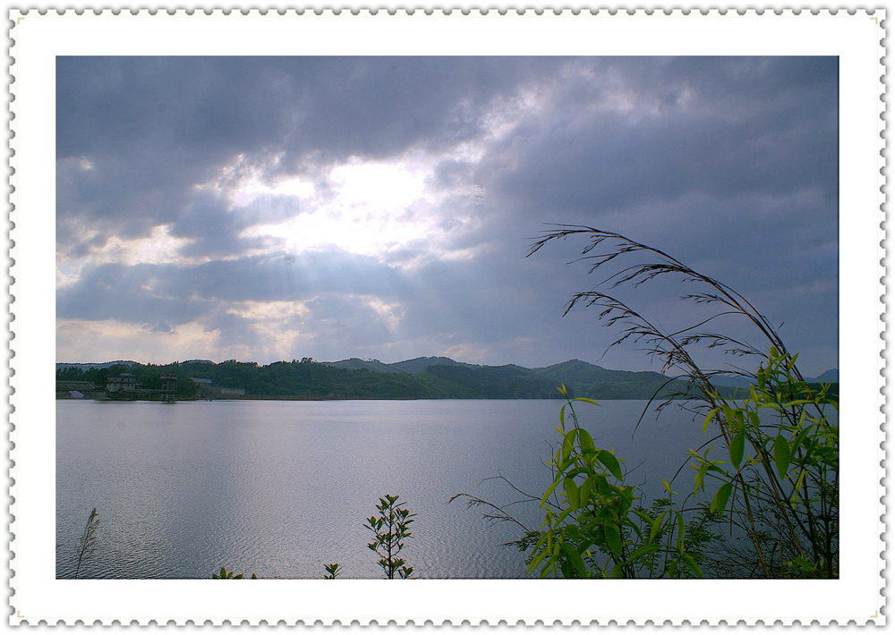 DSC09867.JPG