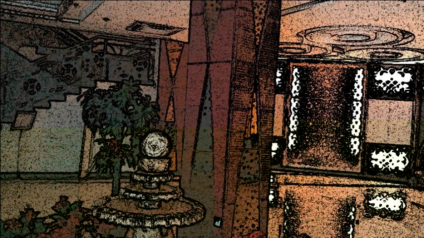 CartoonCamera_1335091547560.jpg