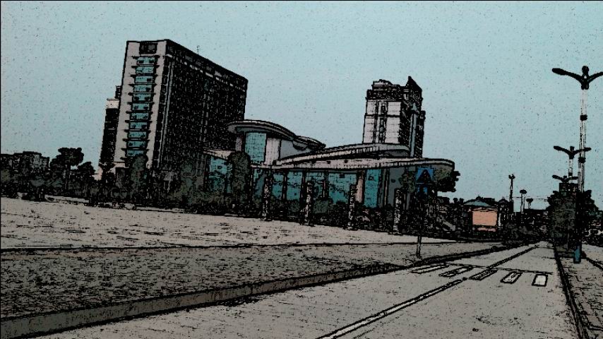 CartoonCamera_13350913856480.jpg