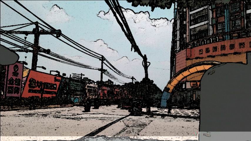 CartoonCamera_1335073254926.jpg