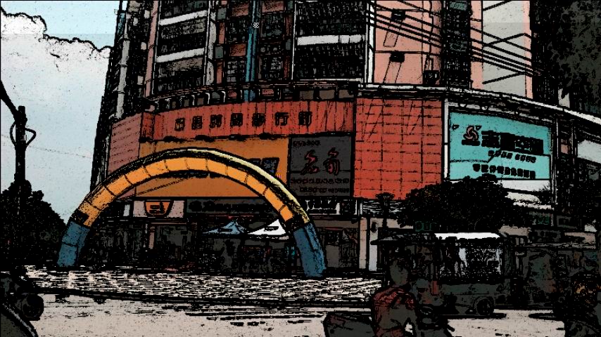 CartoonCamera_1335073264456.jpg