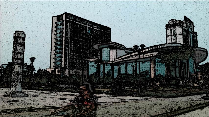 CartoonCamera_1335091423127.jpg