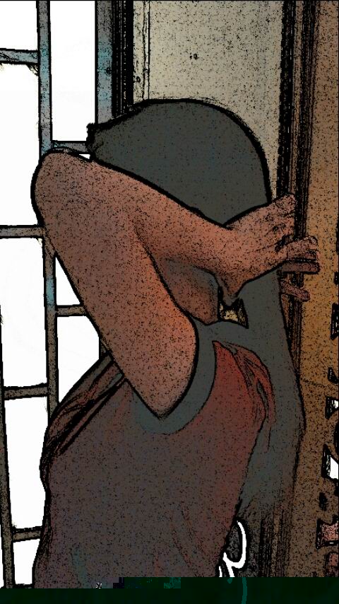 CartoonCamera_1335091573802.jpg