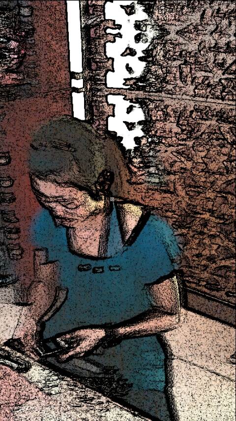 CartoonCamera_1335091571709.jpg