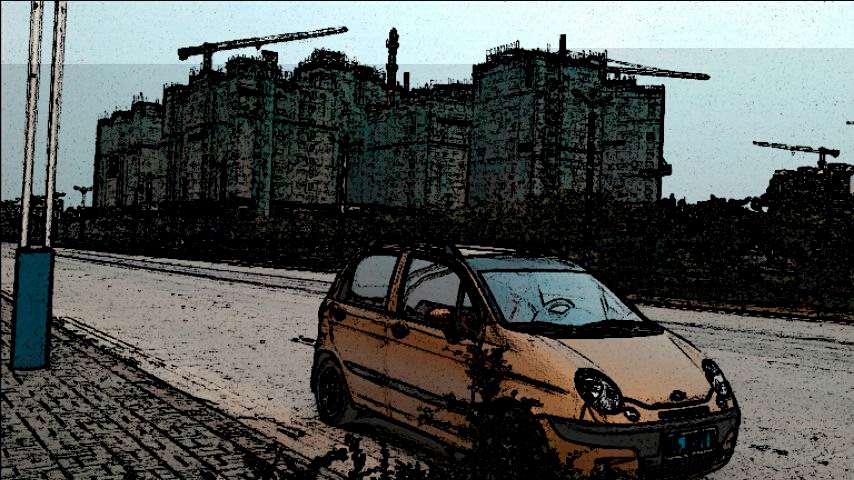 CartoonCamera_1335091387984.jpg