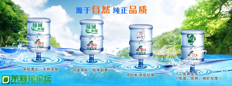2011031613513360.jpg