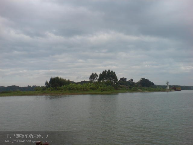 江口..jpg