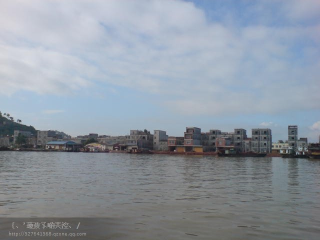 南乡