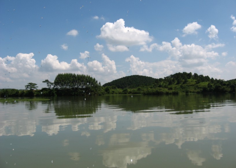 江口美景2