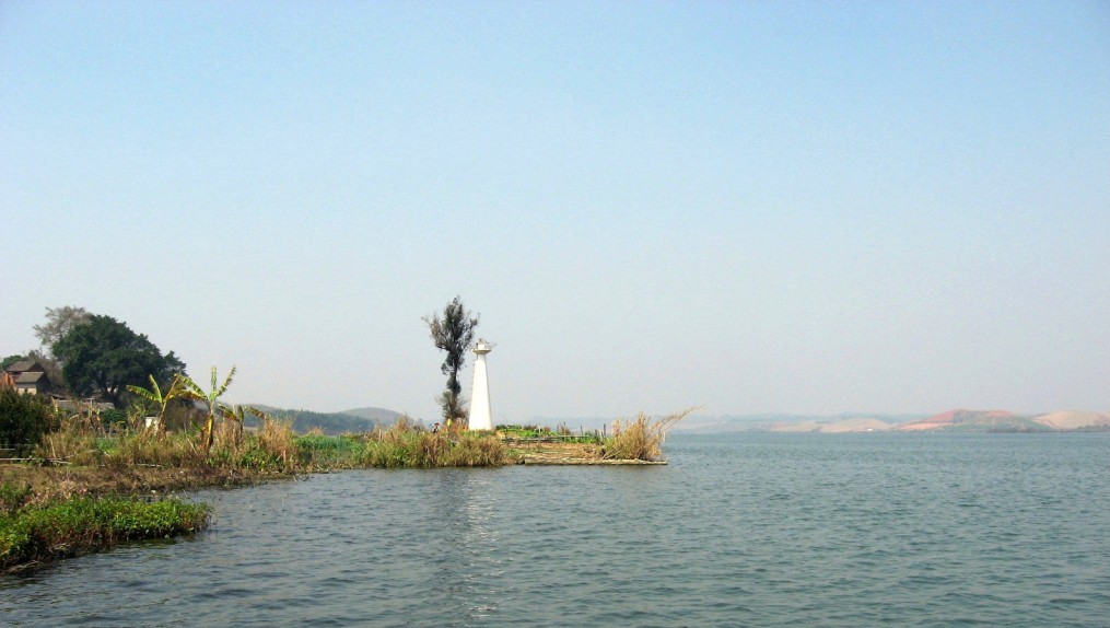江口美景3