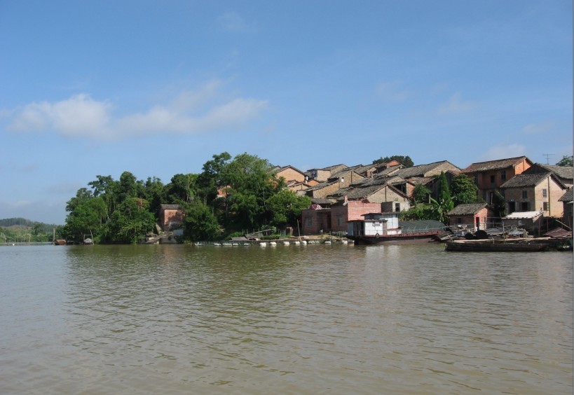 江口美景7