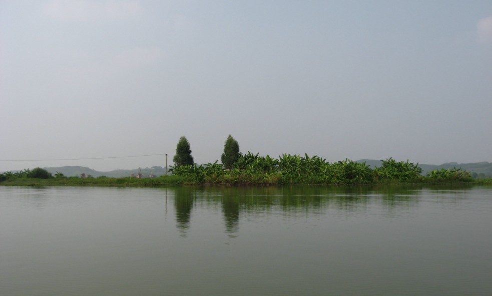 江口美景9