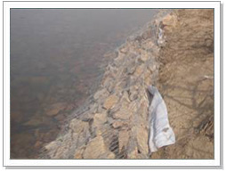 20111022143626776.jpg