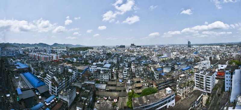 a15747425_s.jpg