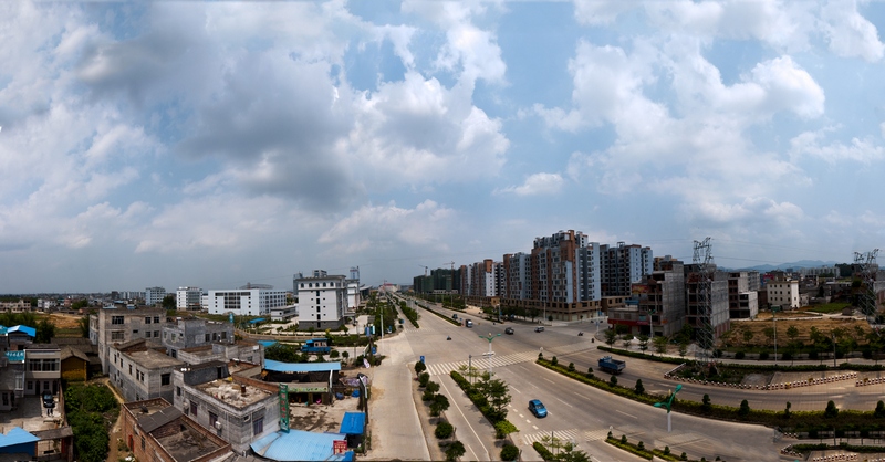 a15747439_s.jpg