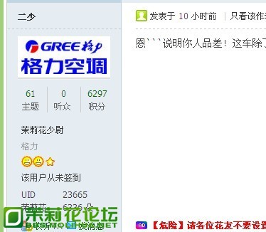 未命名2365.jpg