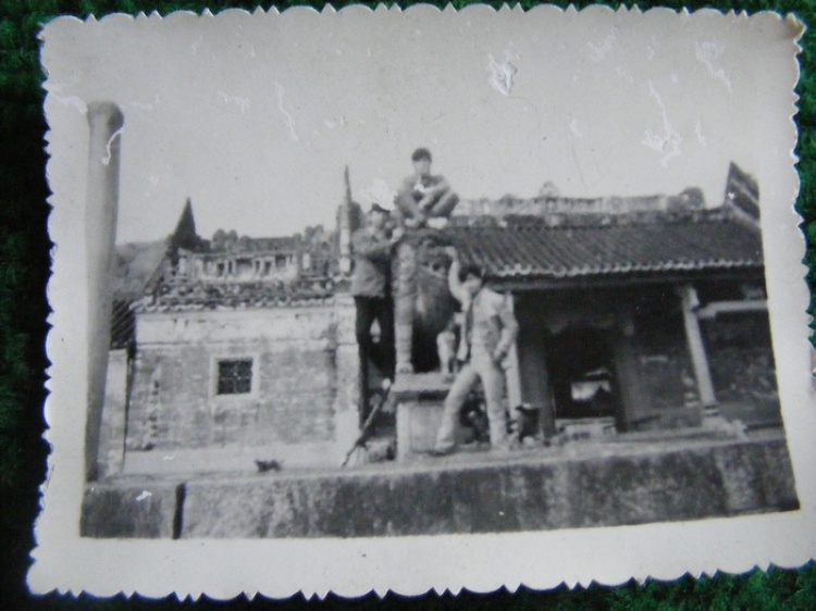 照片3 006.jpg