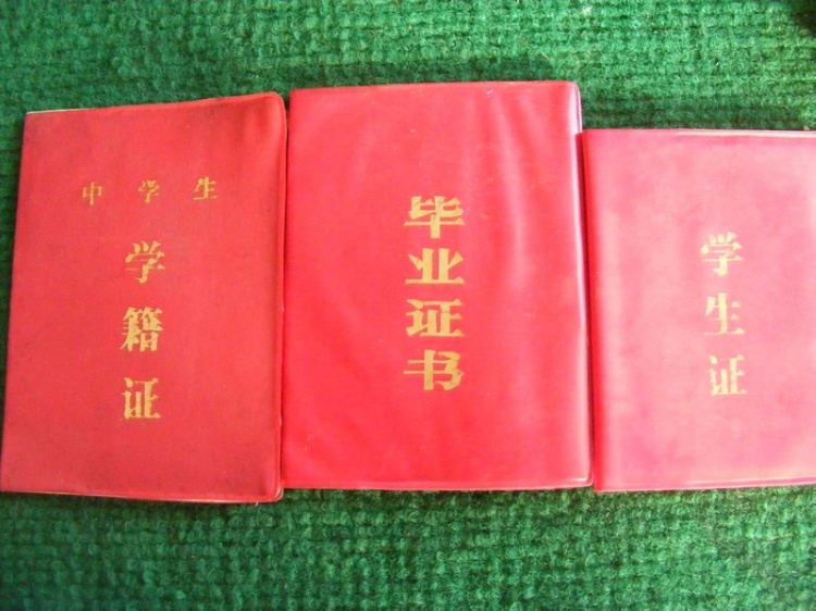 照片3 032.jpg